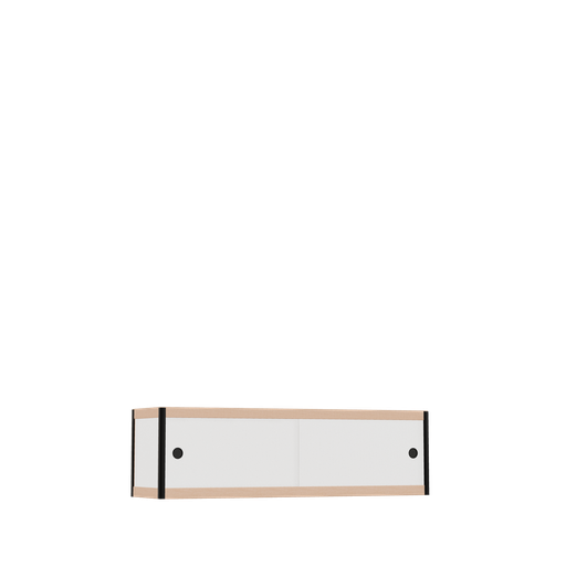 [400543022] Laag meubel (35x120x32 cm)