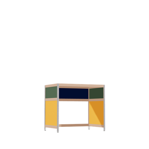 [400543213] Desk (71x80x52 cm)