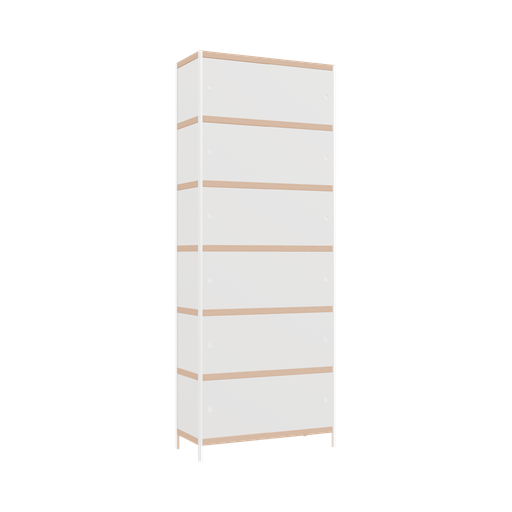 [71955307] Kast (260x100x42 cm)