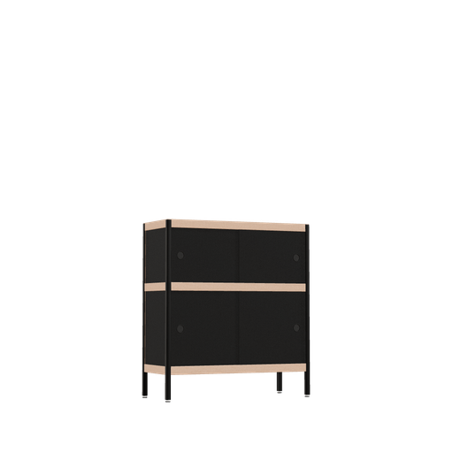 [400543283] Cabinet (89x80x32 cm)