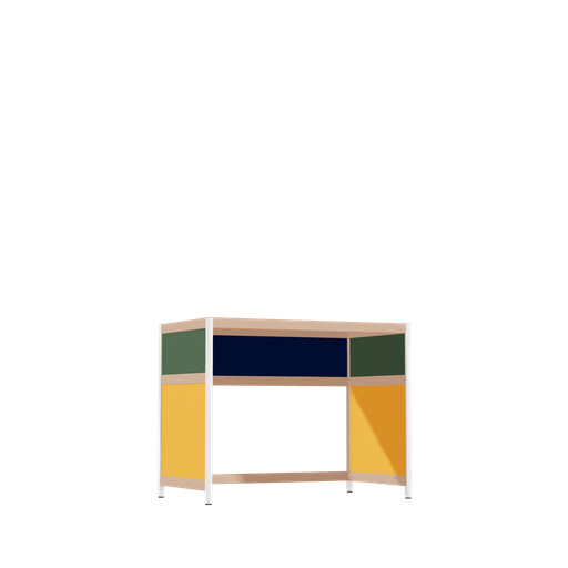 [400543303] Desk (71x90x52 cm)