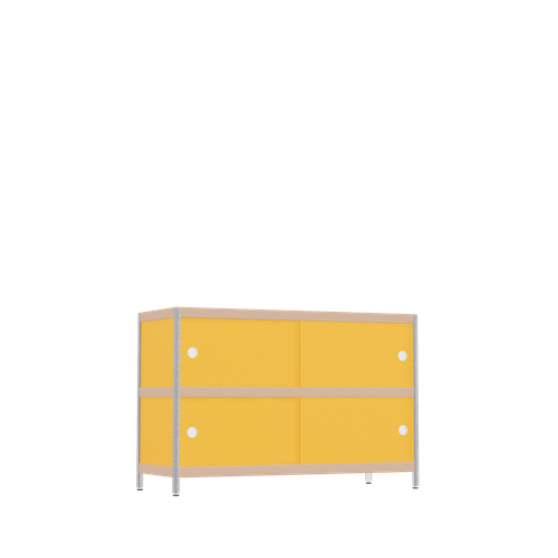 [400543320] Cabinet (73x110x42 cm)