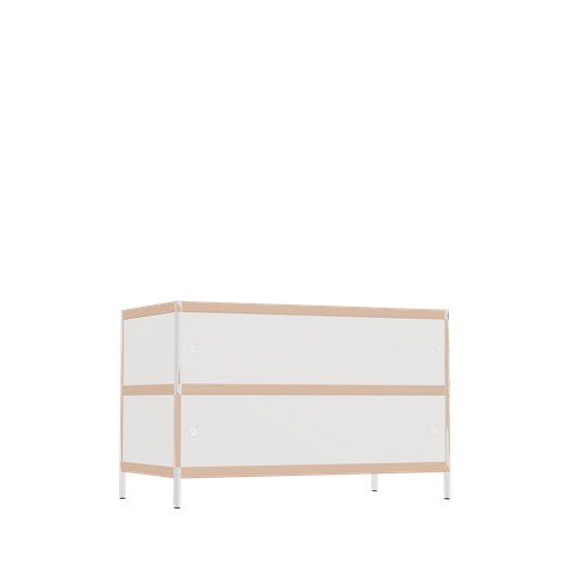 [400543433] Kast (77x120x62 cm)