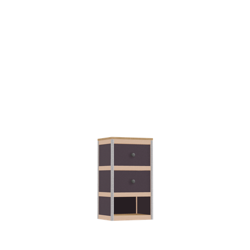 [400543496] Shelf (74.8x42x32 cm)