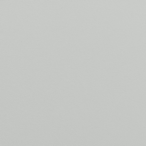 Côté en MDF Gris clair