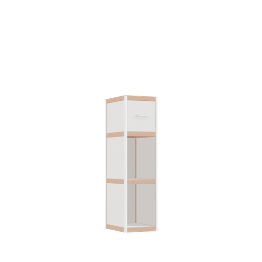 [178235072] Shelf (117x32x42 cm)