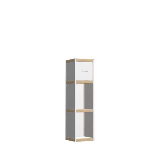 [400341274] Shelf (117x32x32 cm)