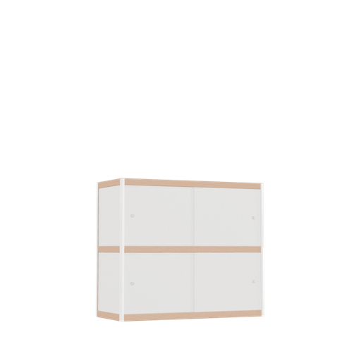 [58258196] Cabinet (86x100x42 cm)