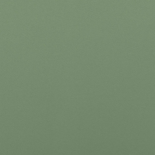 Linden green MDF side panel