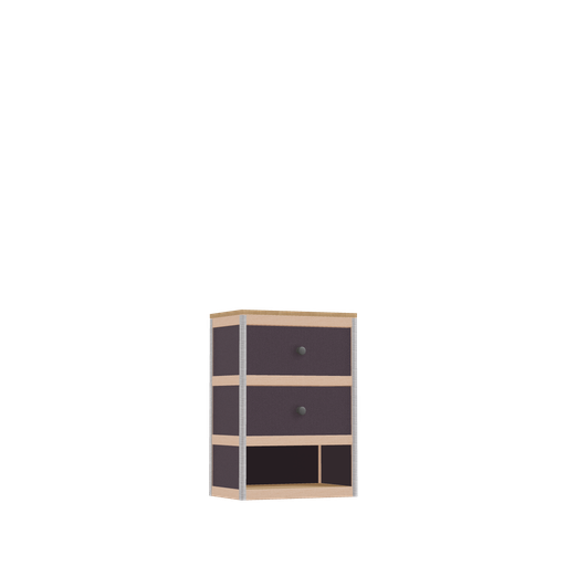 [400543719] Kolom (74.8x52x32 cm)