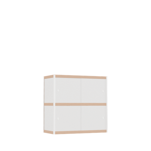 [43248357] Cabinet (86x90x42 cm)