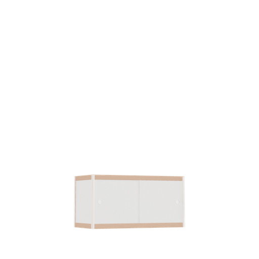 [63910367] Low cabinet (45x90x42 cm)