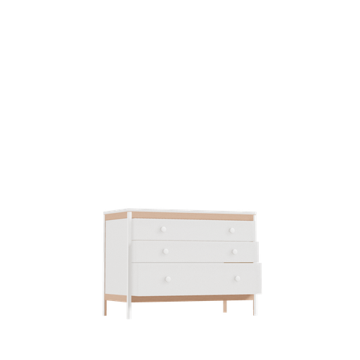[400543764] Meuble bas (66.8x90x42 cm)