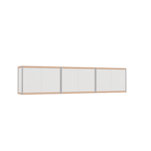 [f169263] Meubles (55x240x32 cm)