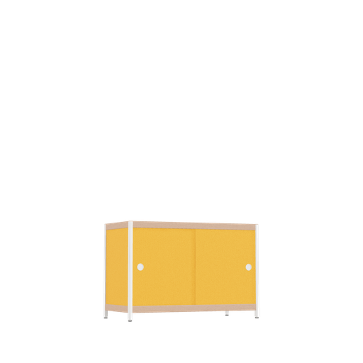 [400543785] Laag meubel (60x90x42 cm)