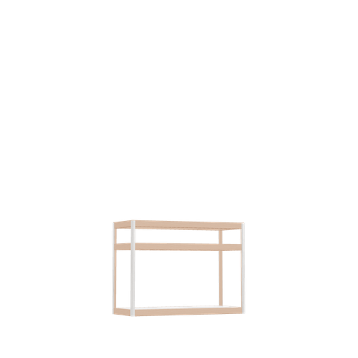 [400543802] Étagère (59x80x32 cm)