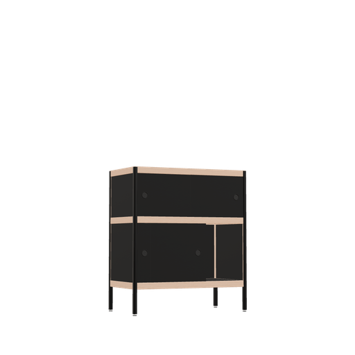 [400543818] Kast (92x80x42 cm)