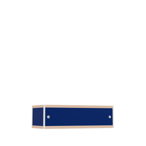 [400543848] Meuble bas (35x120x52 cm)