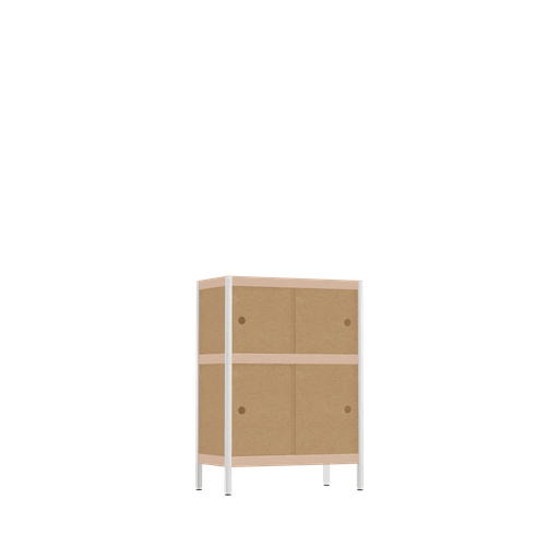 [400543888] Cabinet (87x62x32 cm)