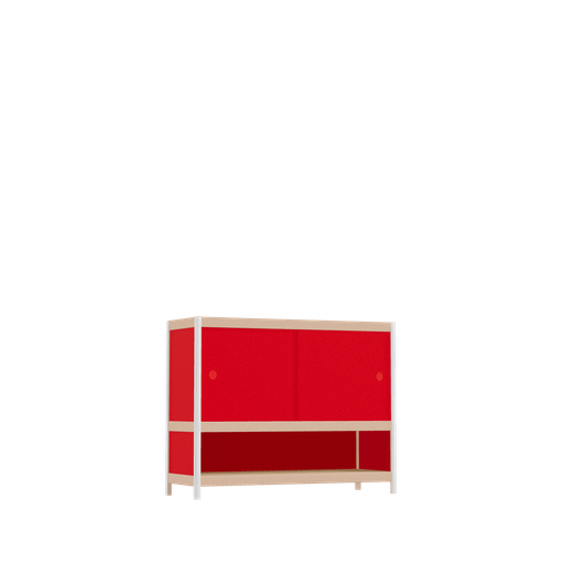 [400543896] Armoire (71x90x32 cm)