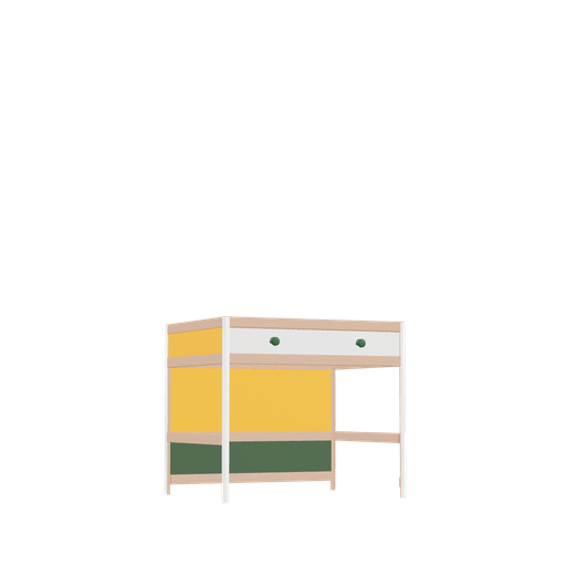 [400543908] Kolom (70.7x80x62 cm)