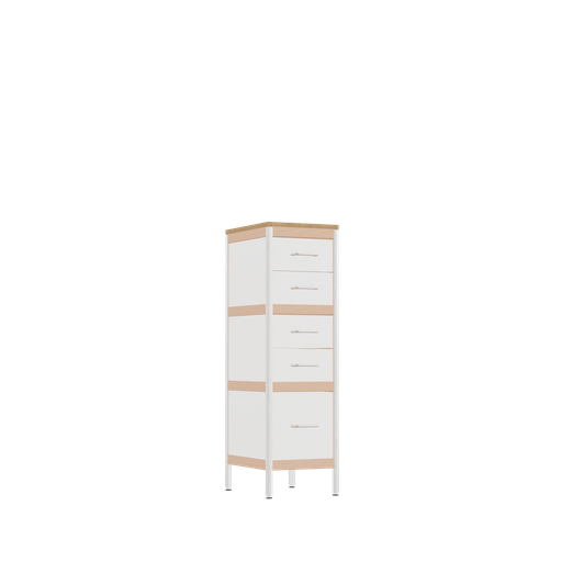 [400543984] Shelf (109.8x32x42 cm)