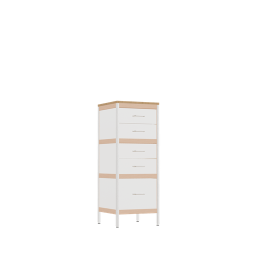 [400543985] Kolom (109.8x42x42 cm)