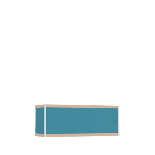 [400125196] Meuble bas (45x120x42 cm)