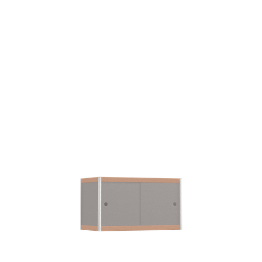 [400457343] Low cabinet (45x80x42 cm)