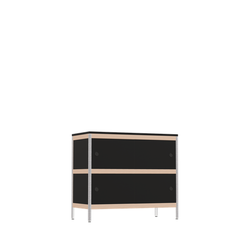 [400544038] Cabinet (78.8x90x42 cm)