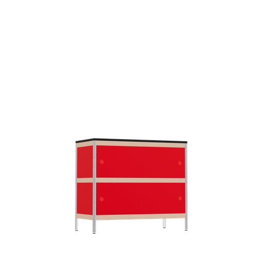 [400544039] Armoire (78.8x90x42 cm)