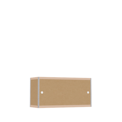 [400544051] Laag meubel (55x110x42 cm)