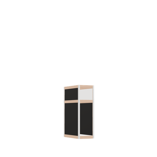[400544063] Shelf (76x25x52 cm)