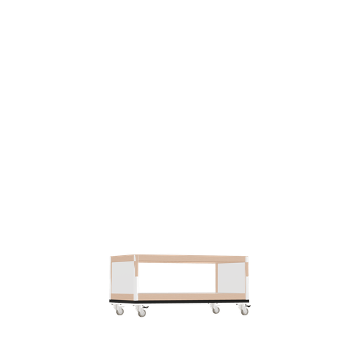 [400544187] Low cabinet (37x80x42 cm)