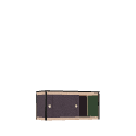 [400544248] Hanging cabinet (46.8x100x42 cm)