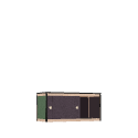 [400544249] Hanging cabinet (46.8x100x42 cm)