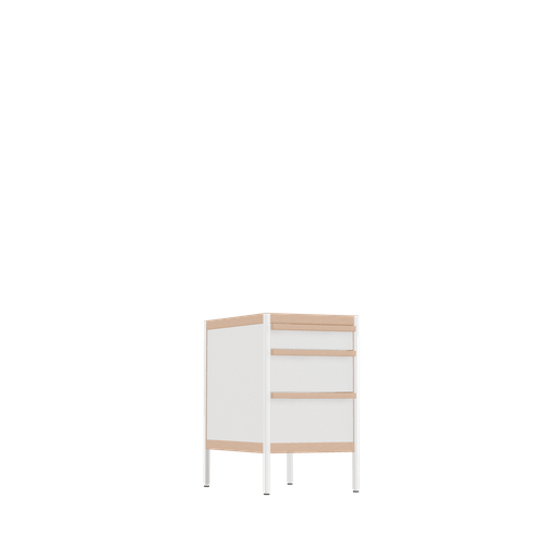 [400544301] Laag meubel (71x42x62 cm)