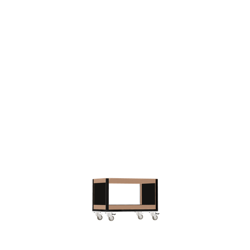 [400544341] Low cabinet (37x52x32 cm)