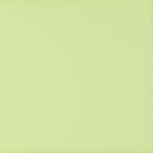 Sherbet translucent acrylic side panel