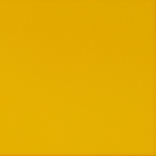 Mimosa translucent acrylic side panel