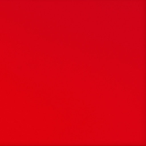 Zijkant in doorschijnend acryl Chili