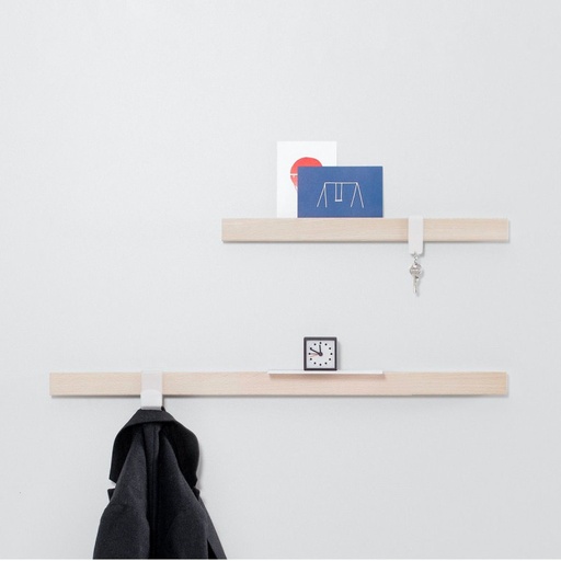 [Pack Tracks 3] TRACKS - Pack Polaire