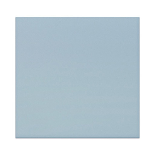 [SAMPLE[7T77]] Arctic translucent acrylic sample (7 cm x 7 cm)