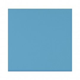 [SAMPLE[7T1D]] Echantillon en acrylique translucide Eau (7 cm x 7 cm)