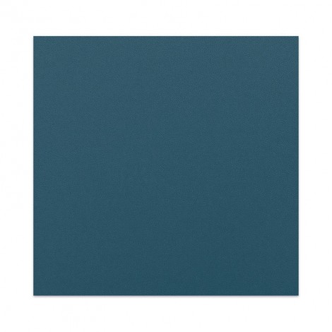 [SAMPLE[U532]] Petroleum MDF sample (7 cm x 7 cm)