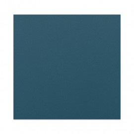 [SAMPLE[U532]] Petroleum MDF sample (7 cm x 7 cm)