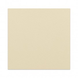 [SAMPLE[U4018]] Cream MDF sample (7 cm x 7 cm)