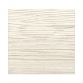 [SAMPLE[H5474]] Echantillon en MDF Hêtre Cérusé (7 cm x 7 cm)