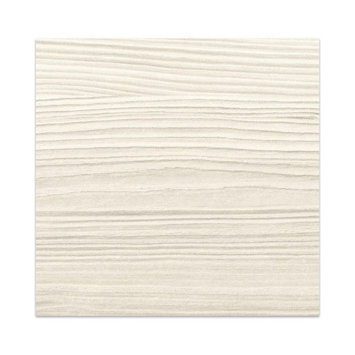 [SAMPLE[H5474]] Limed beech MDF sample (7 cm x 7 cm)