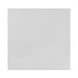 [SAMPLE[DIBOND]] Echantillon en Aluminium Dibond (7 cm x 7 cm)